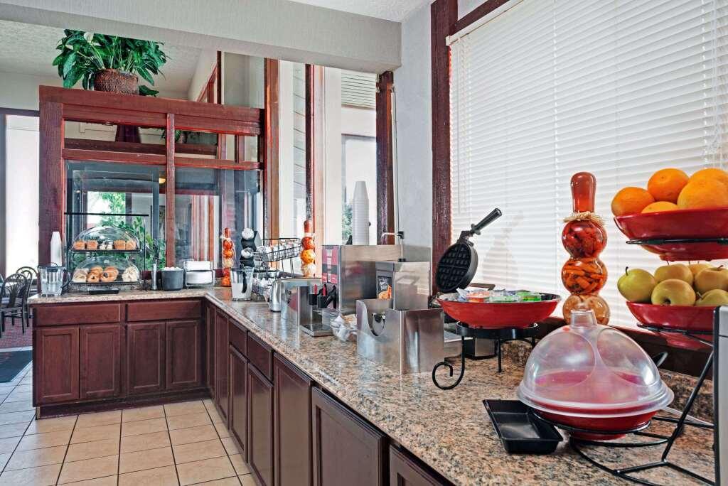 hotel image 10