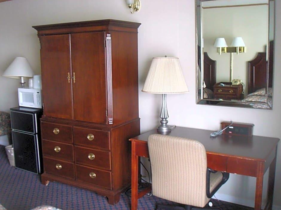 hotel image 9