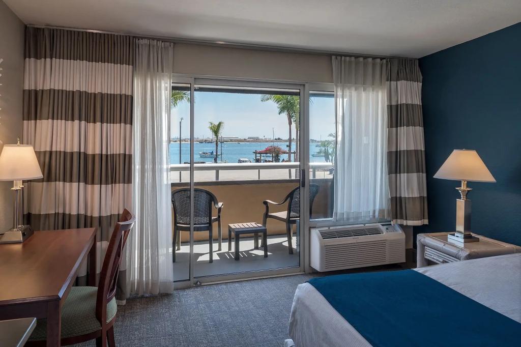 hotel image 9