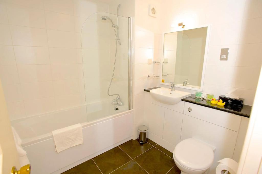 hotel image 7