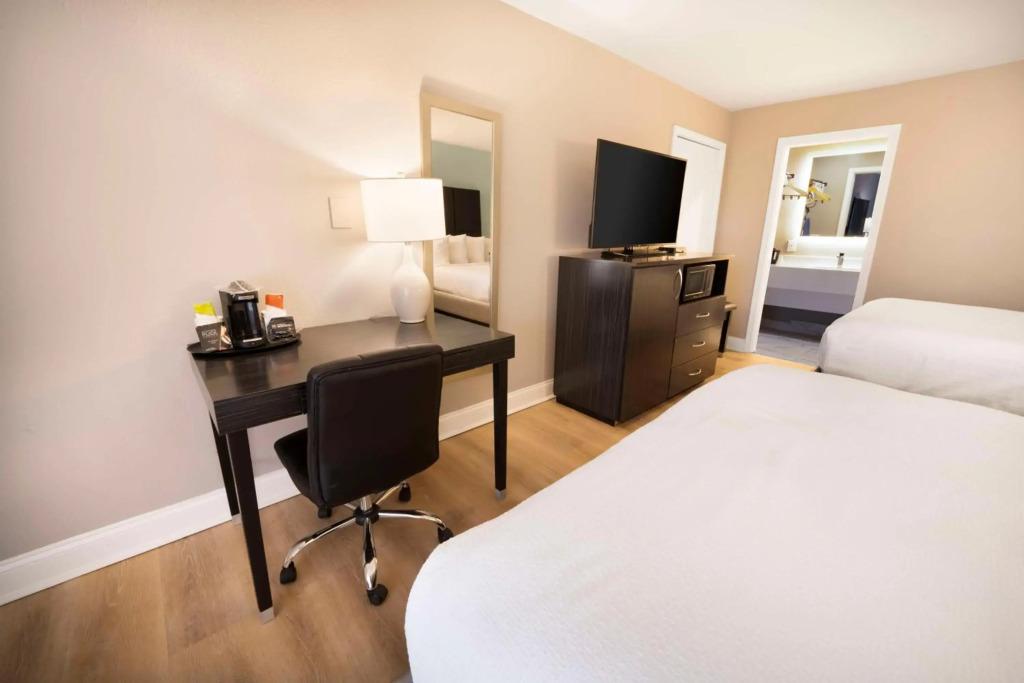 hotel image 34