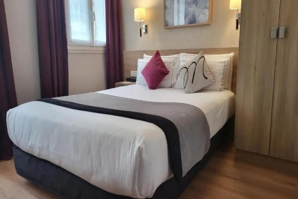 hotel image 7