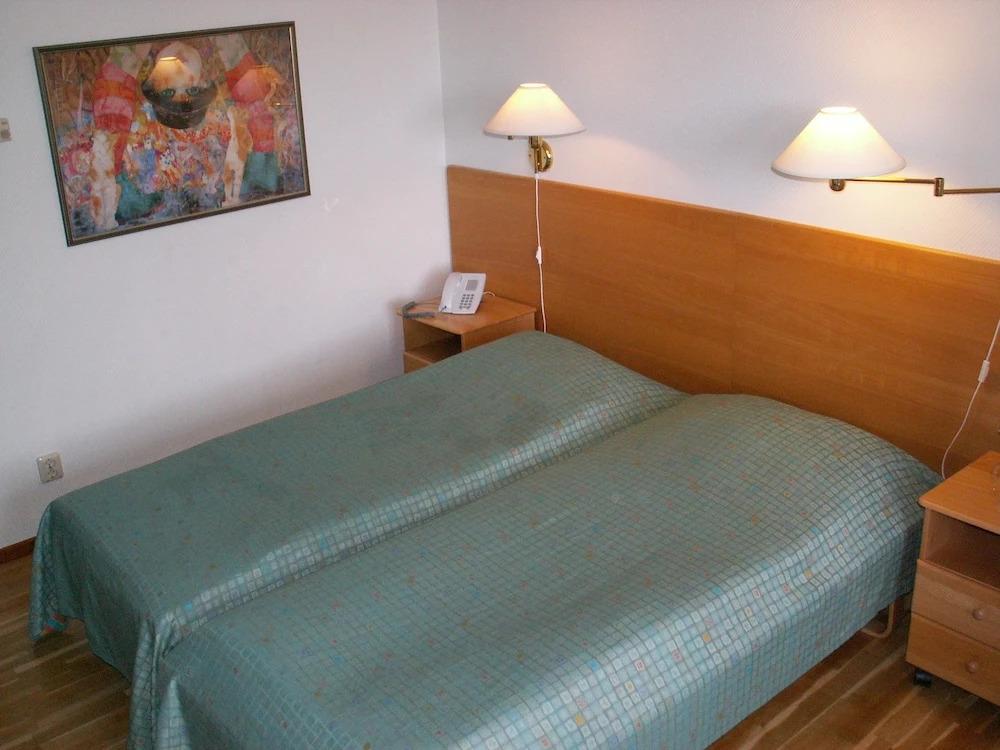hotel image 19
