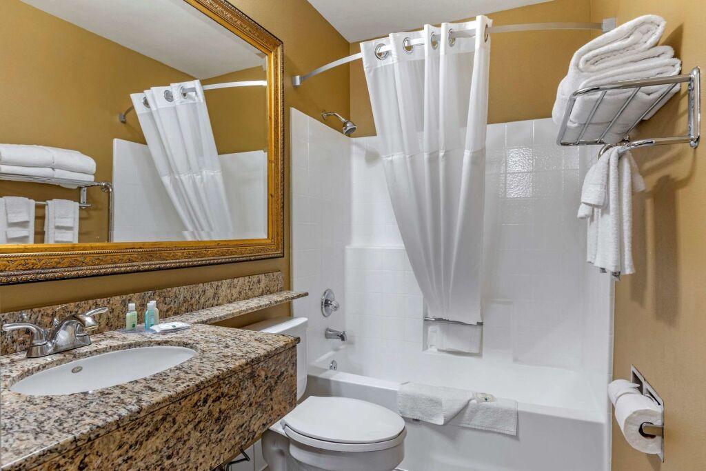 hotel image 25