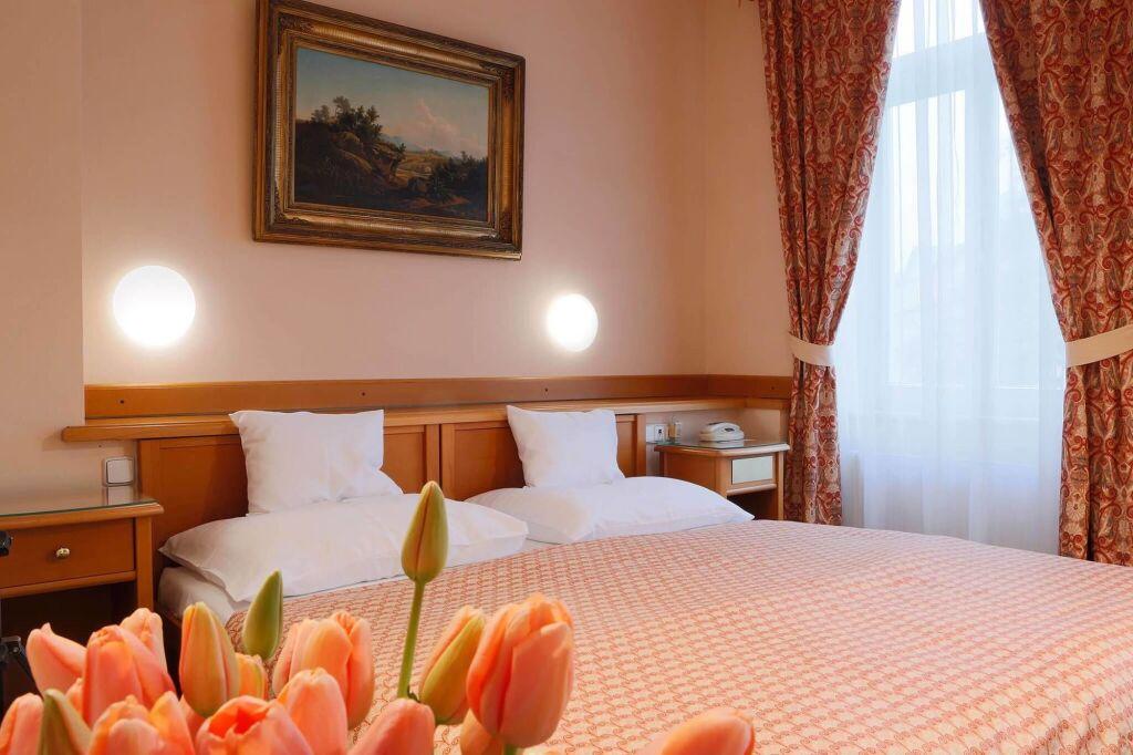 hotel image 14