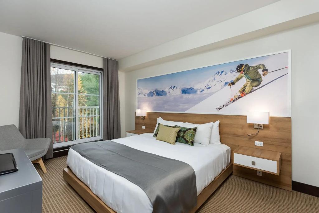 hotel image 34