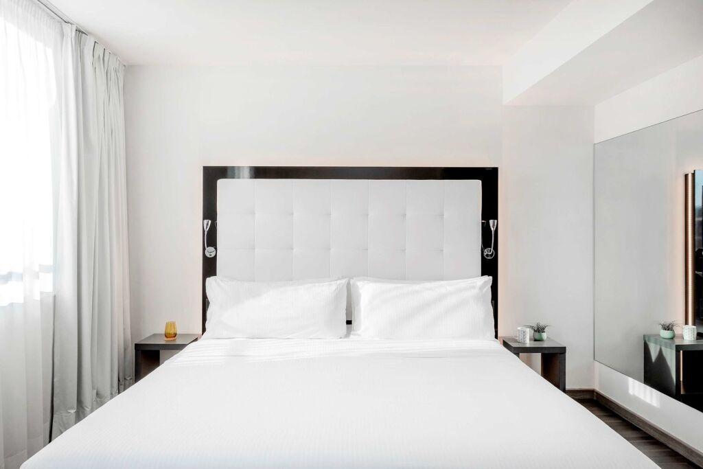 hotel image 25