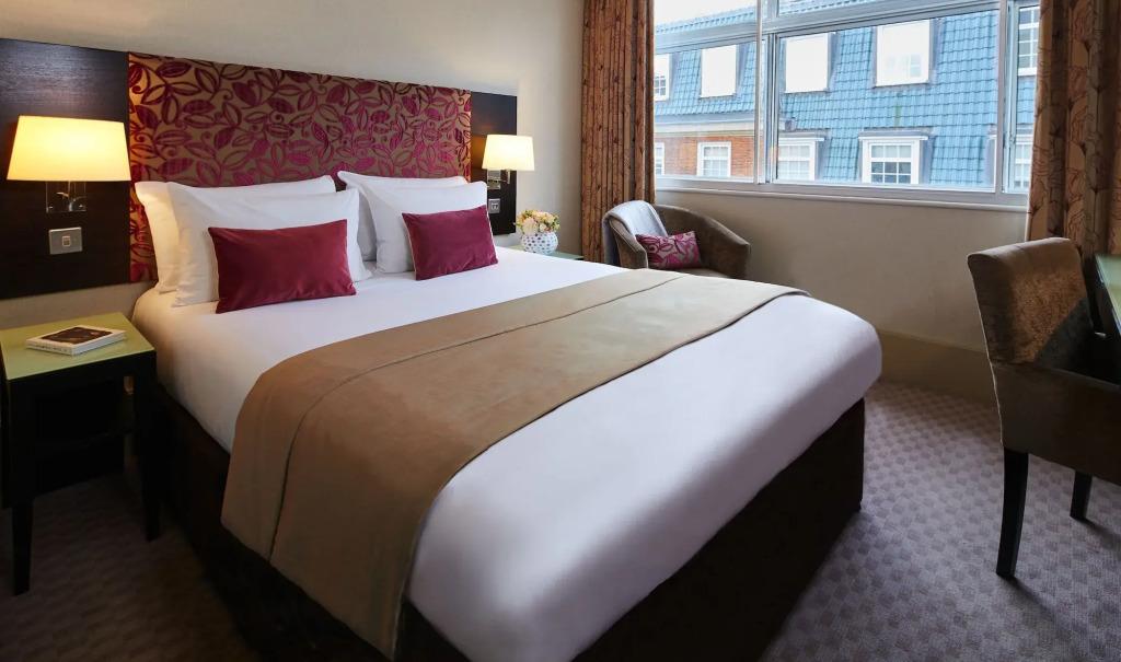 hotel image 10