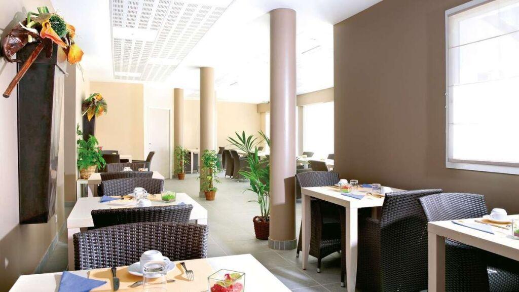 hotel image 21