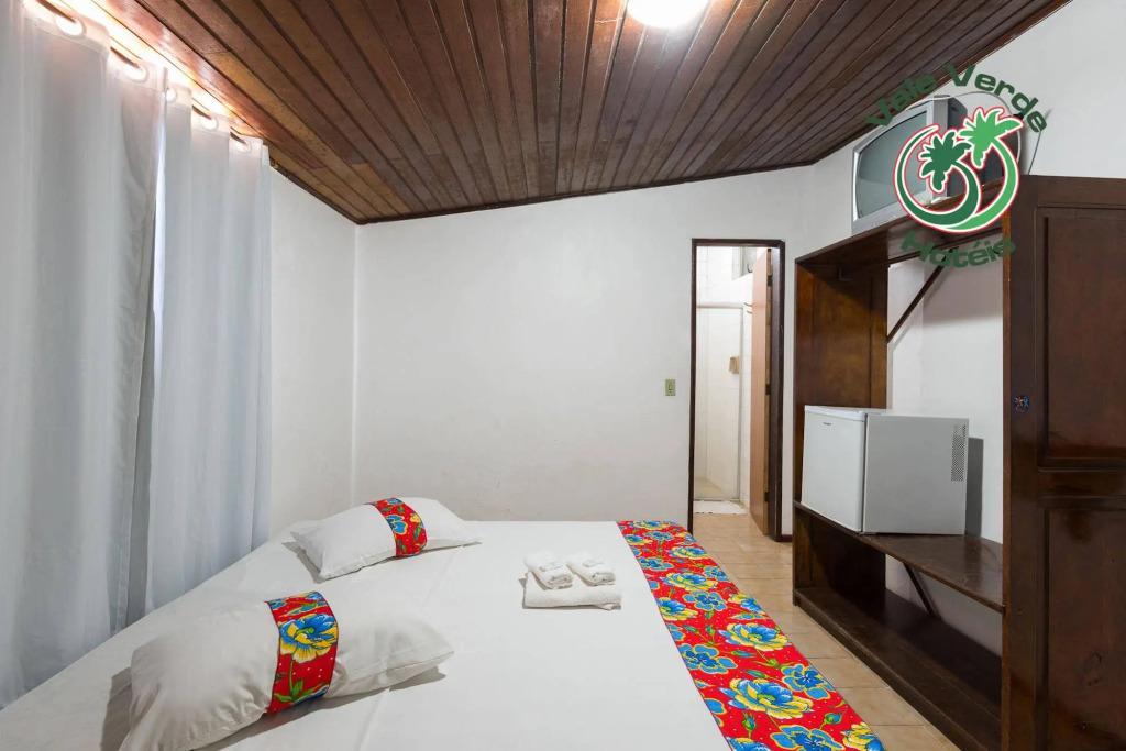 hotel image 21