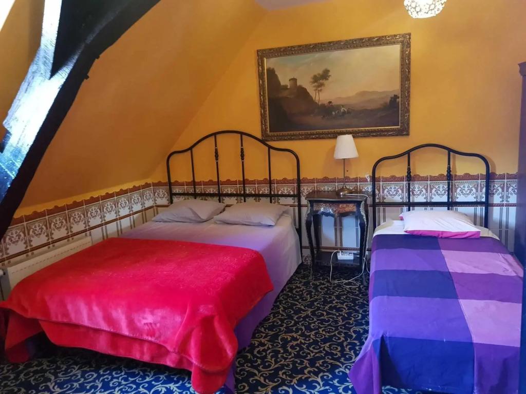 hotel image 8