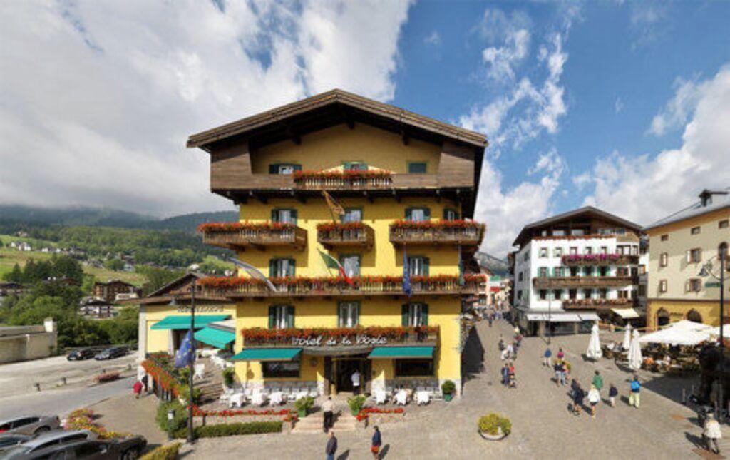 hotel image 8