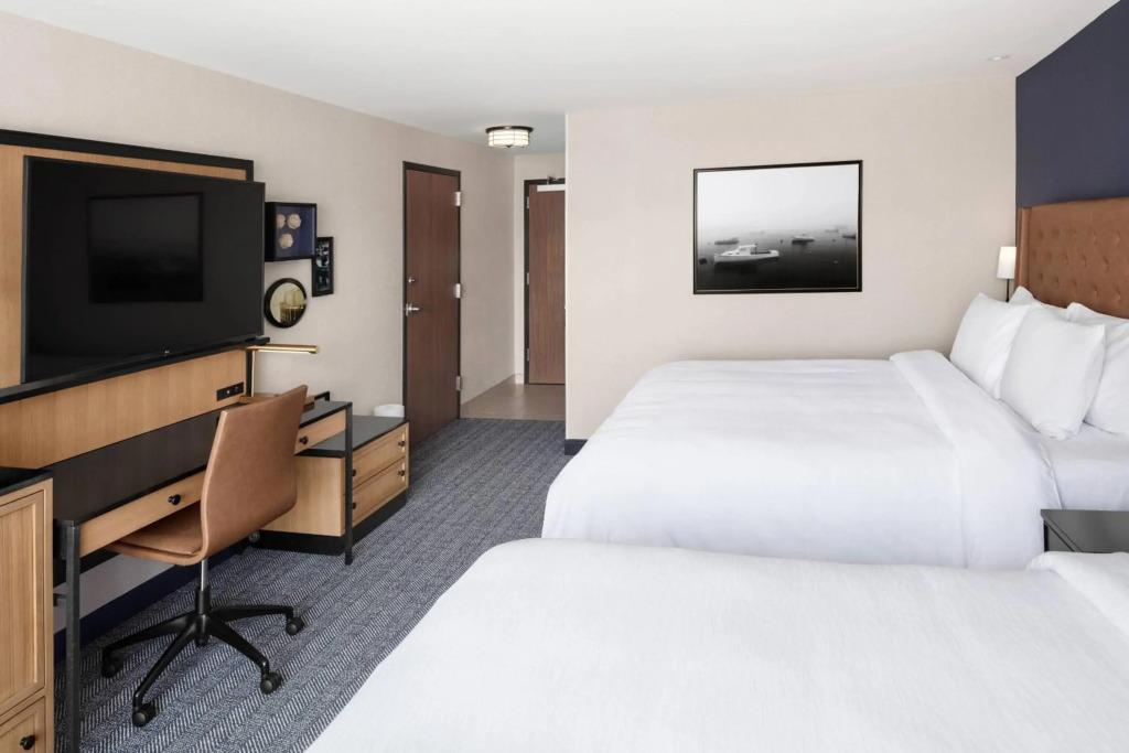 hotel image 8