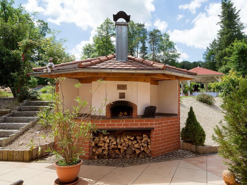 hotel image 19