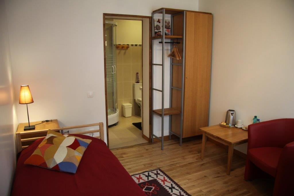 hotel image 9