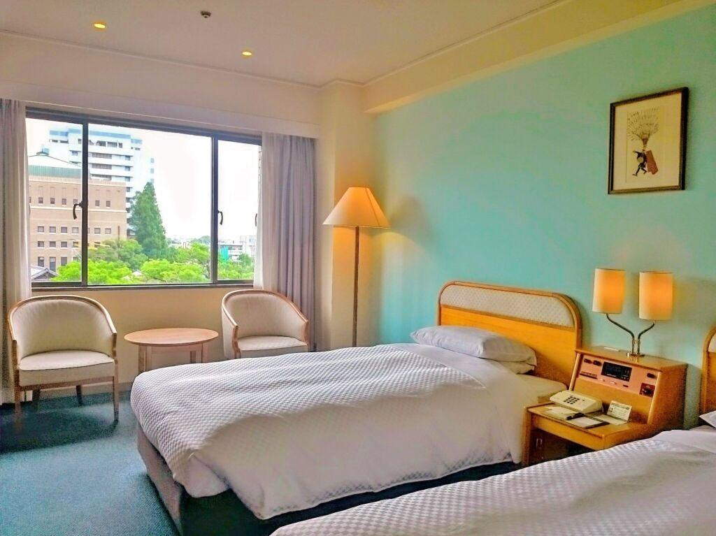 hotel image 21