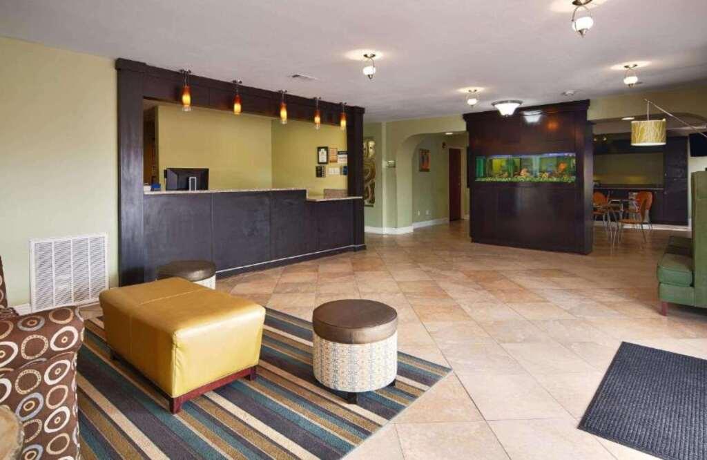 hotel image 28