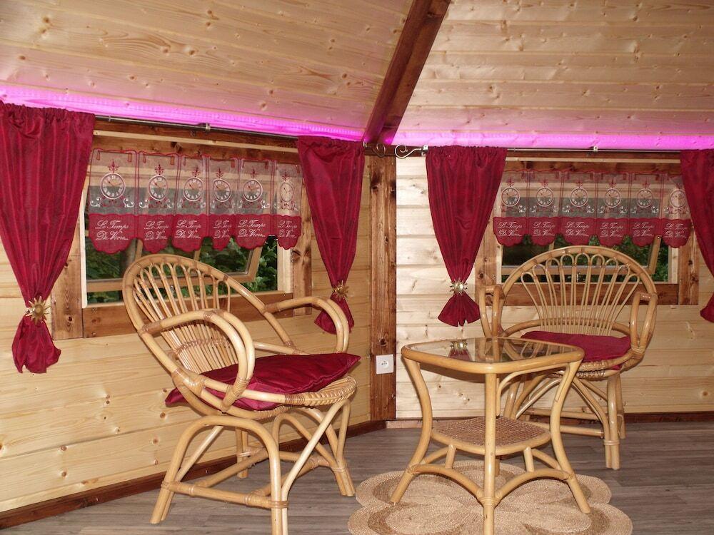 hotel image 15