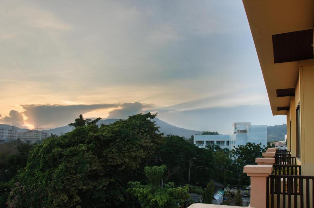 hotel image 27