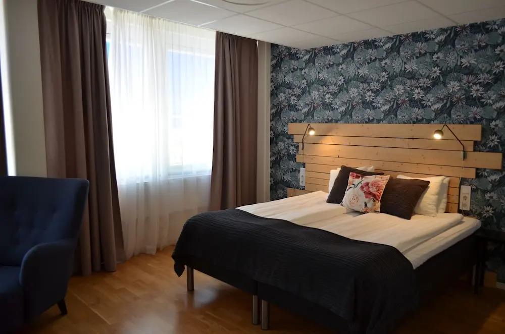 hotel image 15