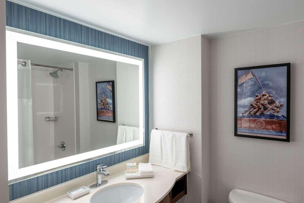 hotel image 24