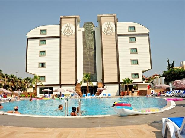 hotel image 9