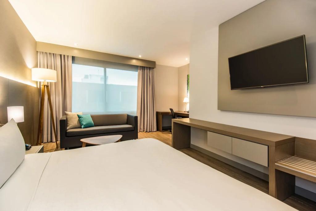 hotel image 19