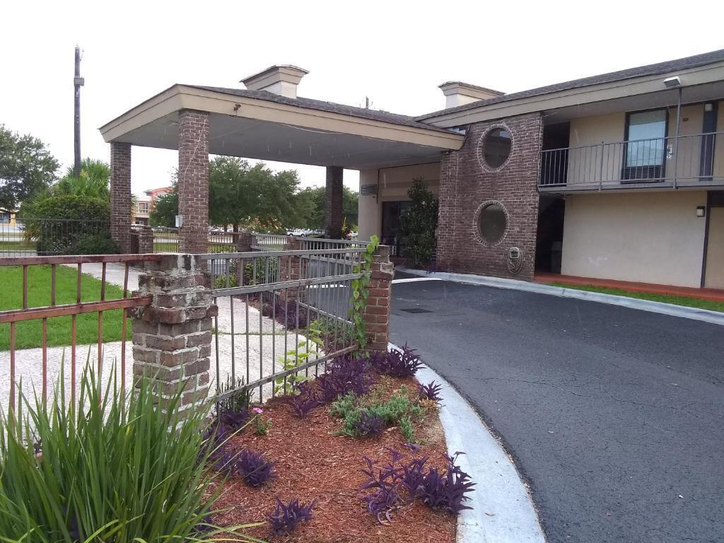 hotel image 13