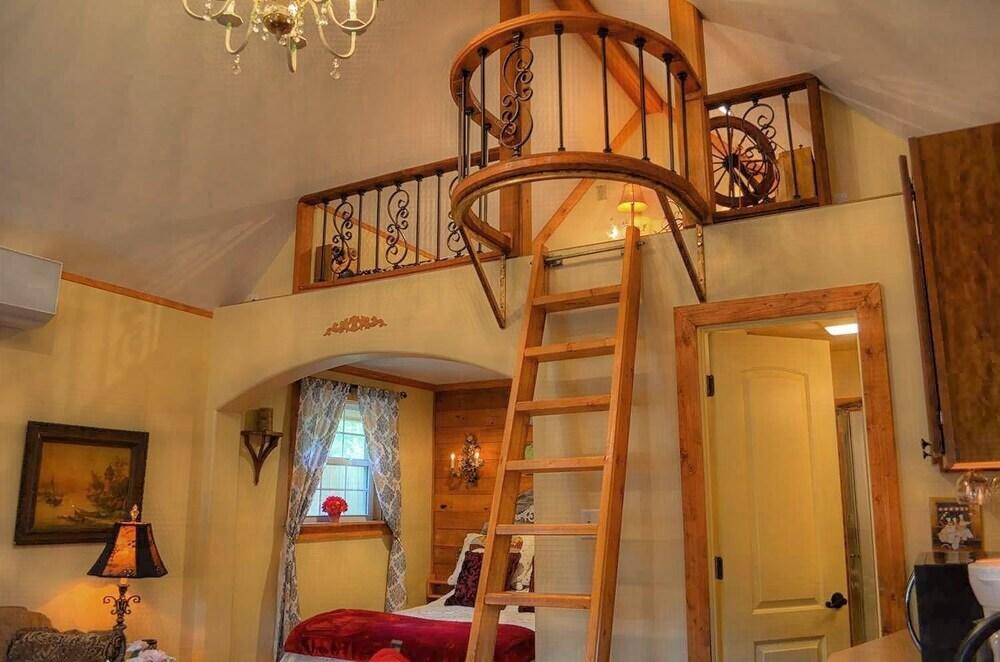 hotel image 14