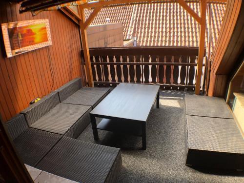 hotel image 19