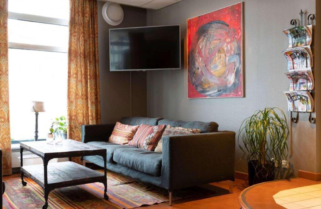 hotel image 13
