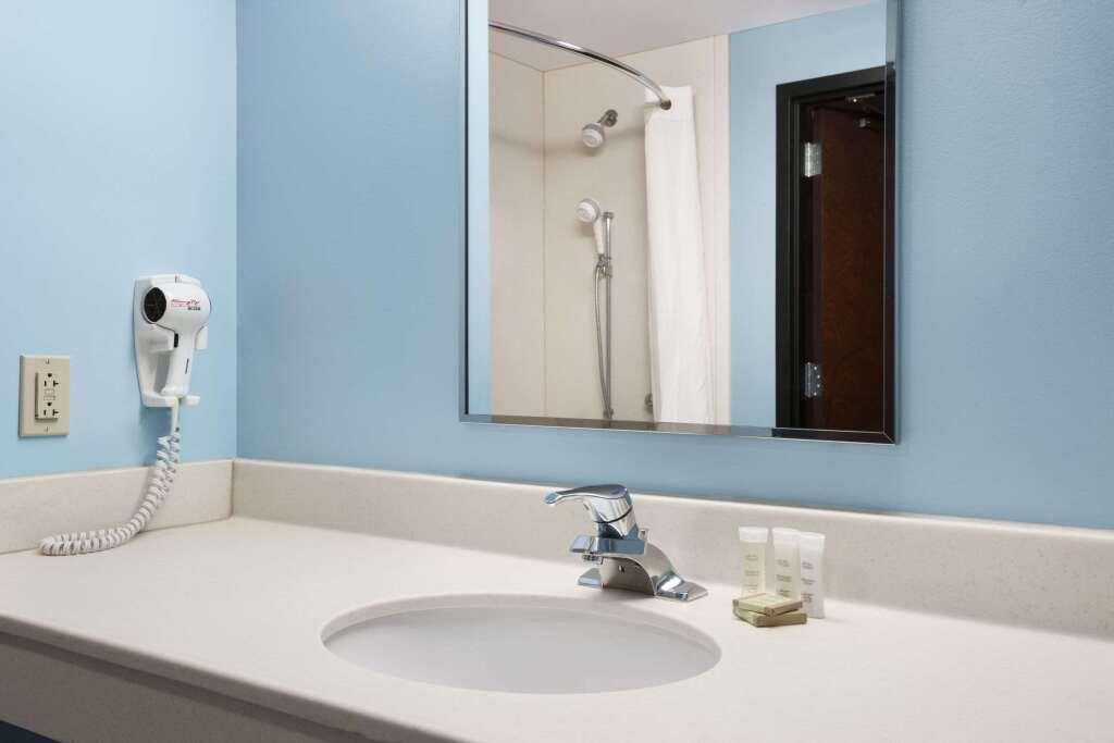 hotel image 7