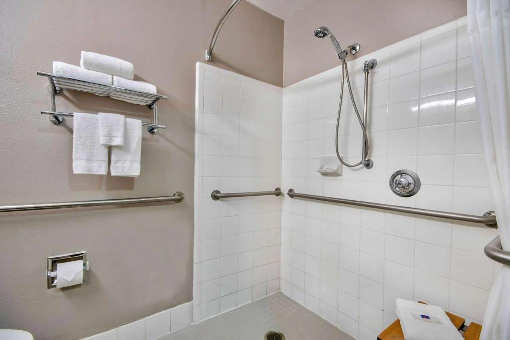 hotel image 20