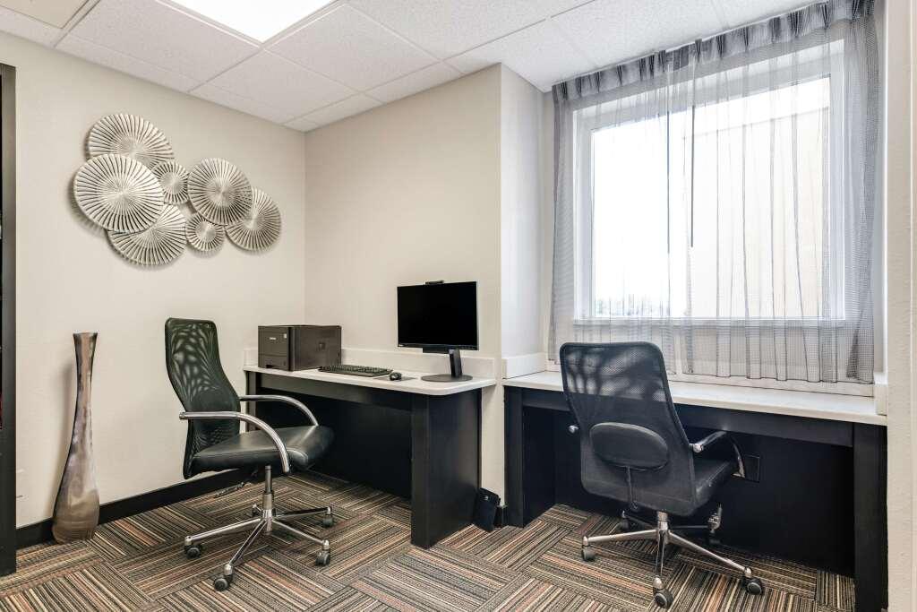 hotel image 36