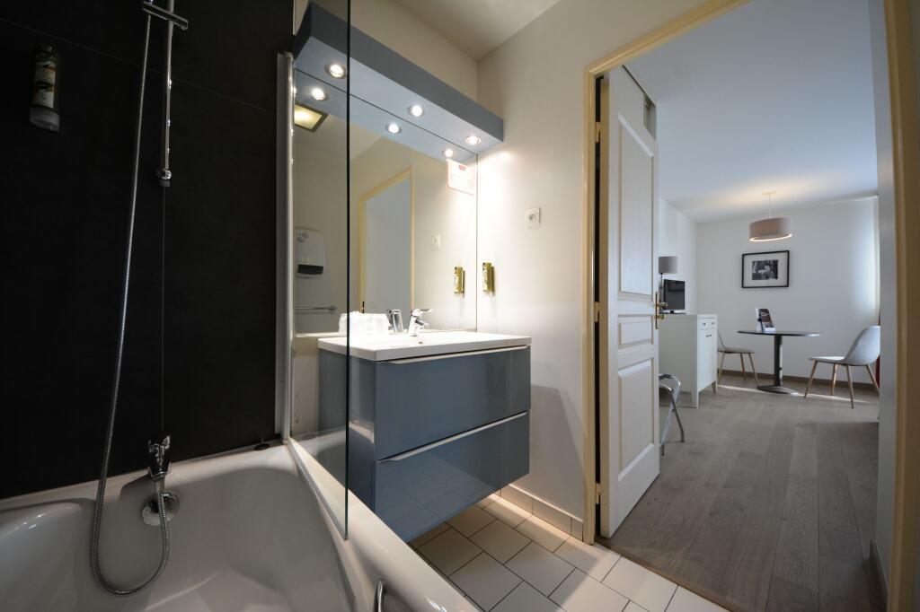 hotel image 17