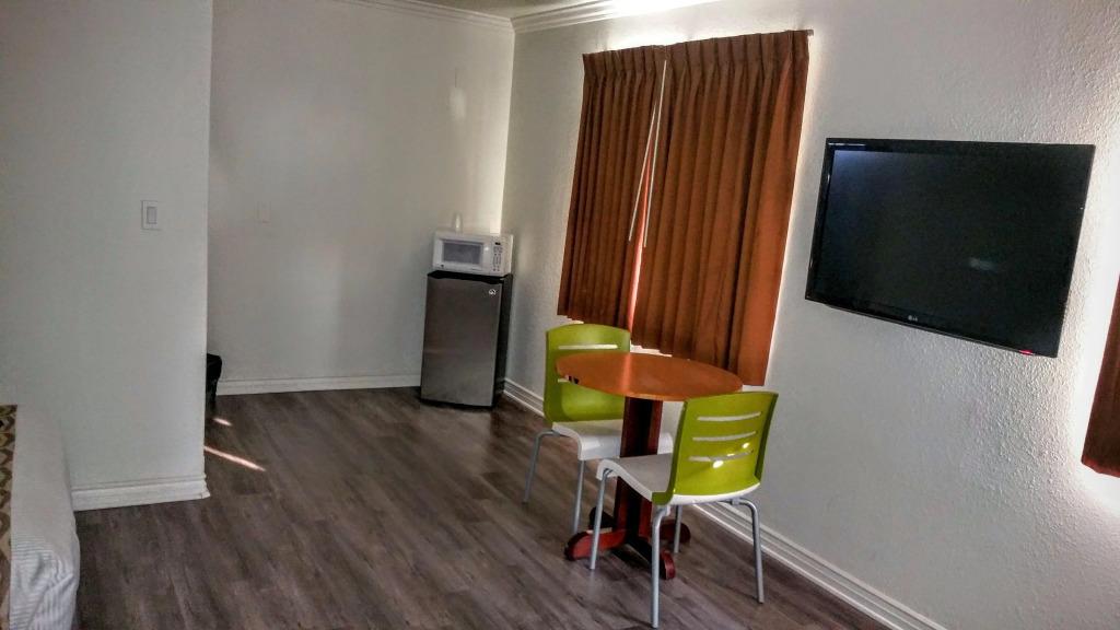 hotel image 7