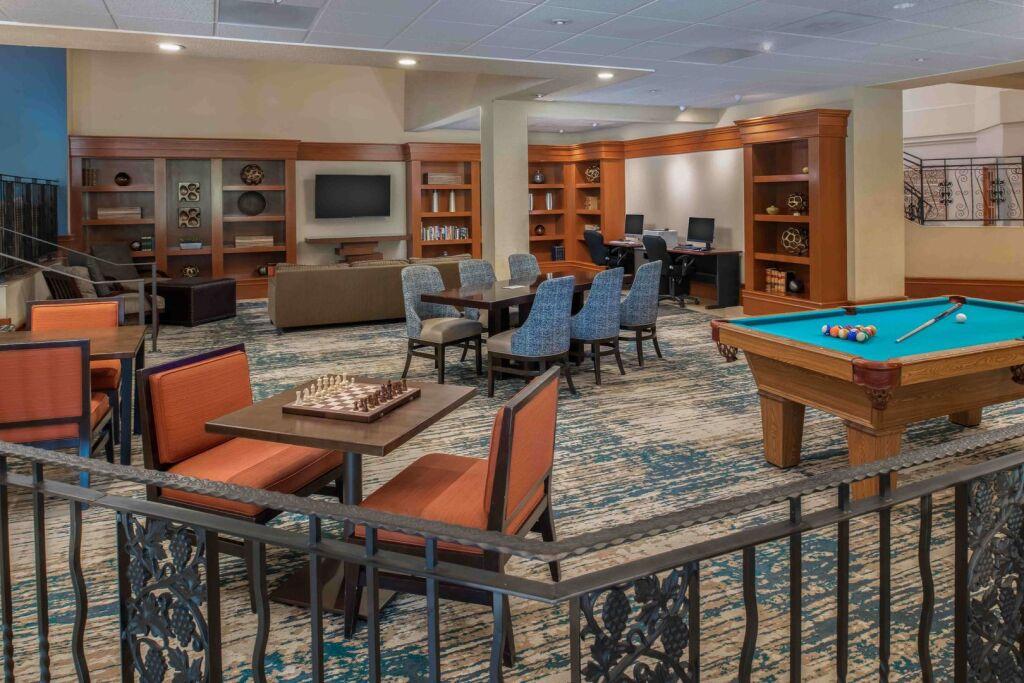 hotel image 13