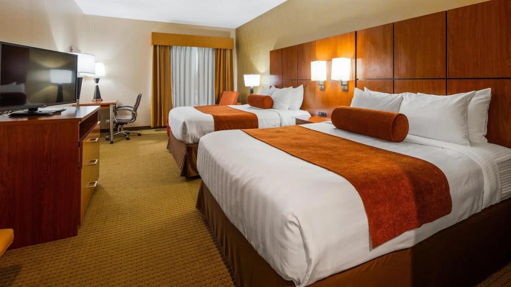 hotel image 19