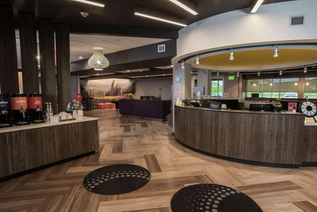 hotel image 7