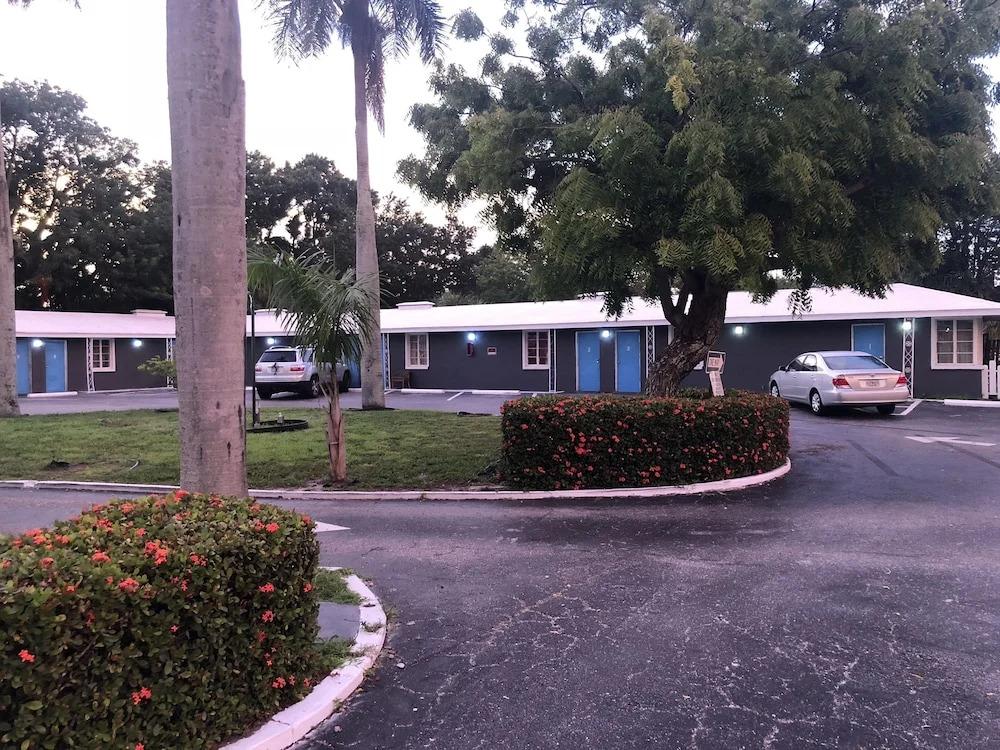 hotel image 9