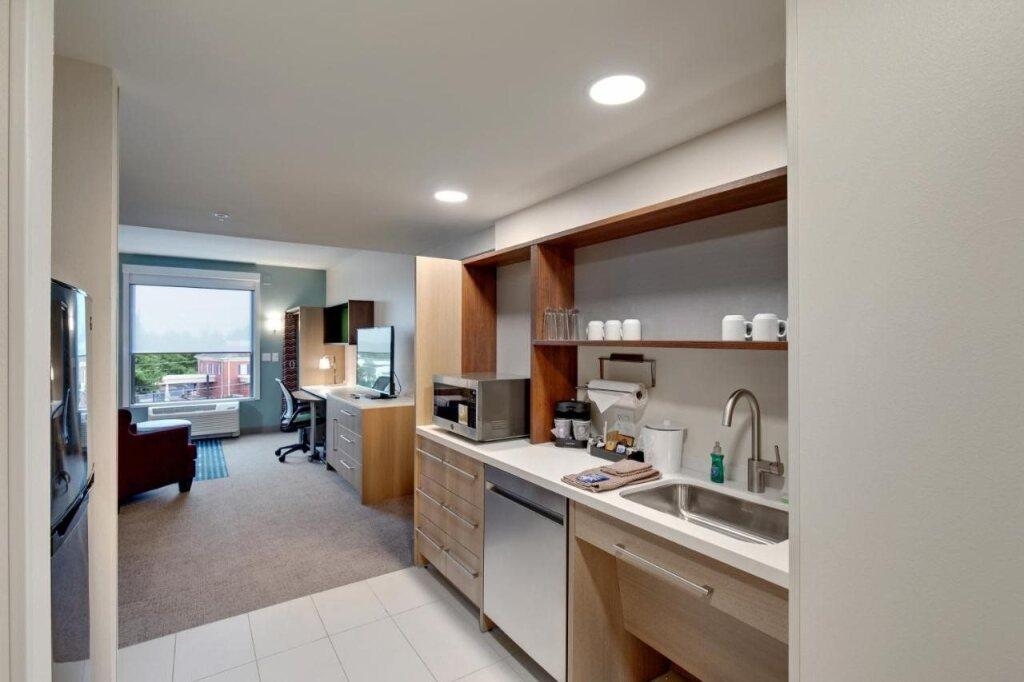 hotel image 11