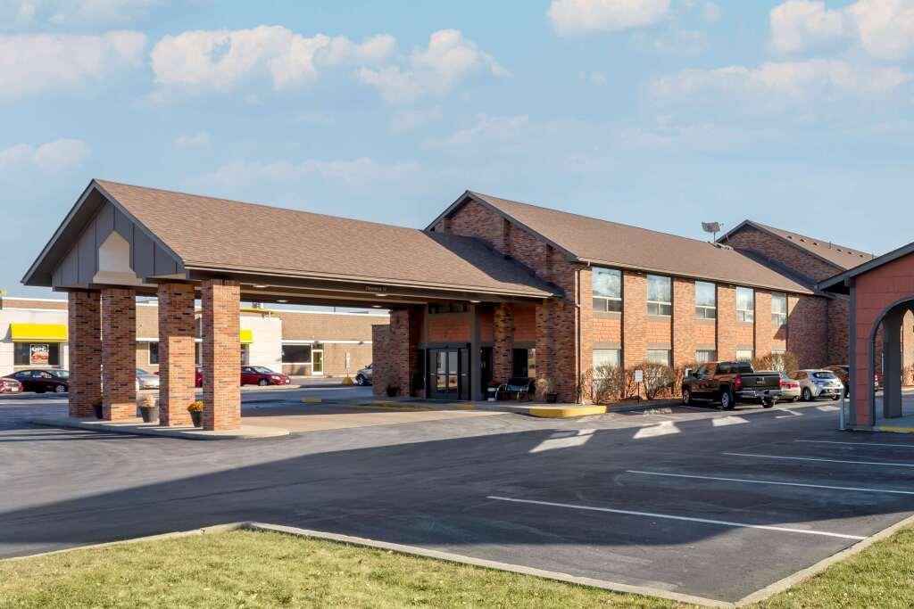 hotel image 20