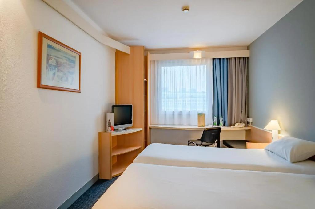 hotel image 32
