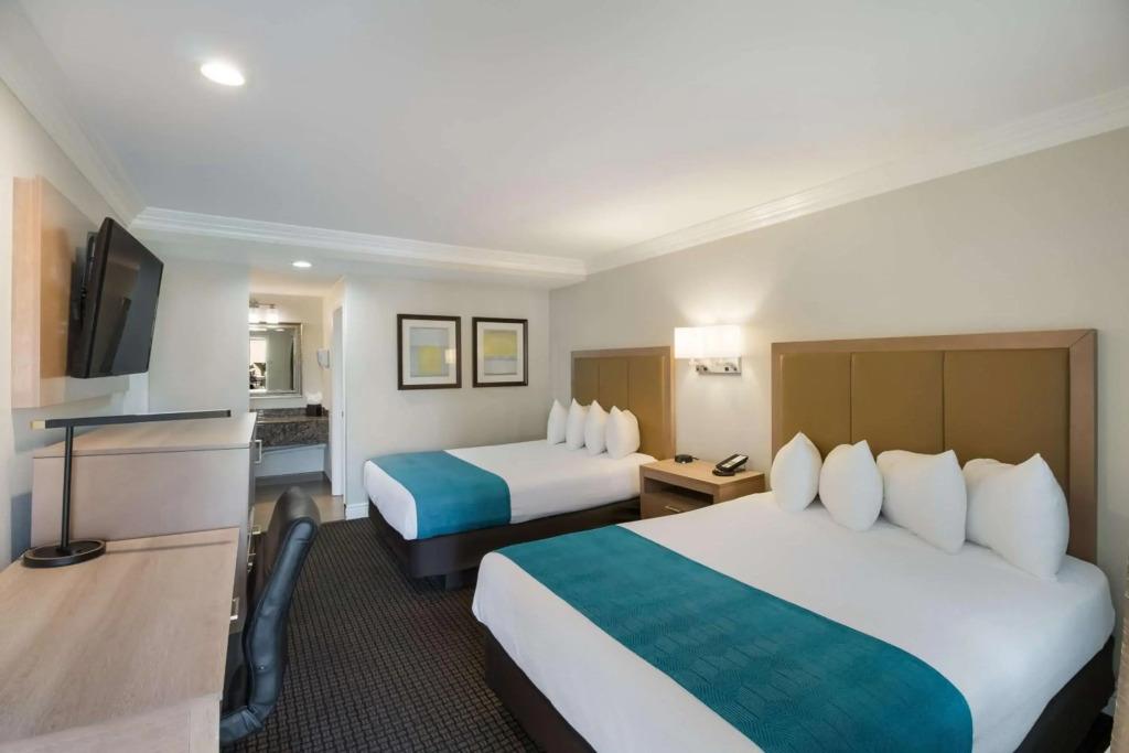 hotel image 26