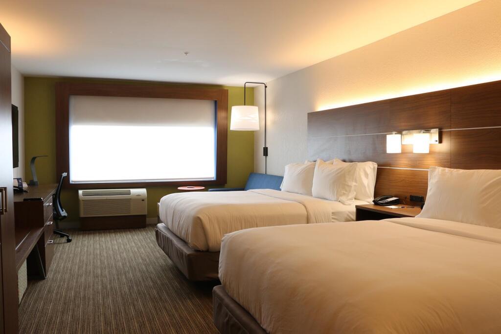 hotel image 24