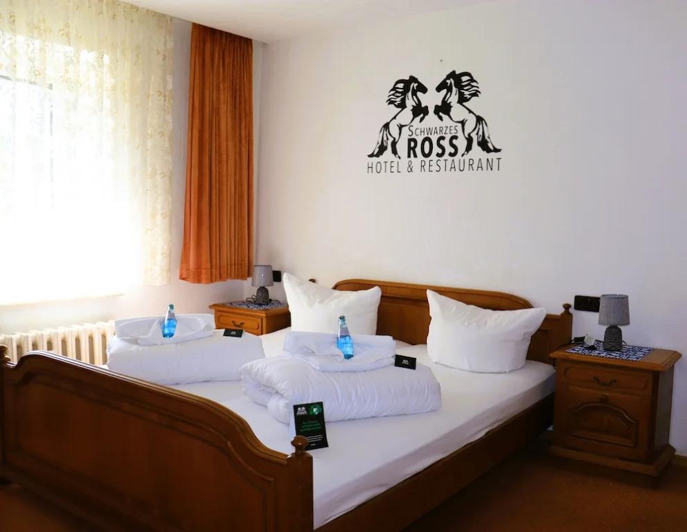 hotel image 22