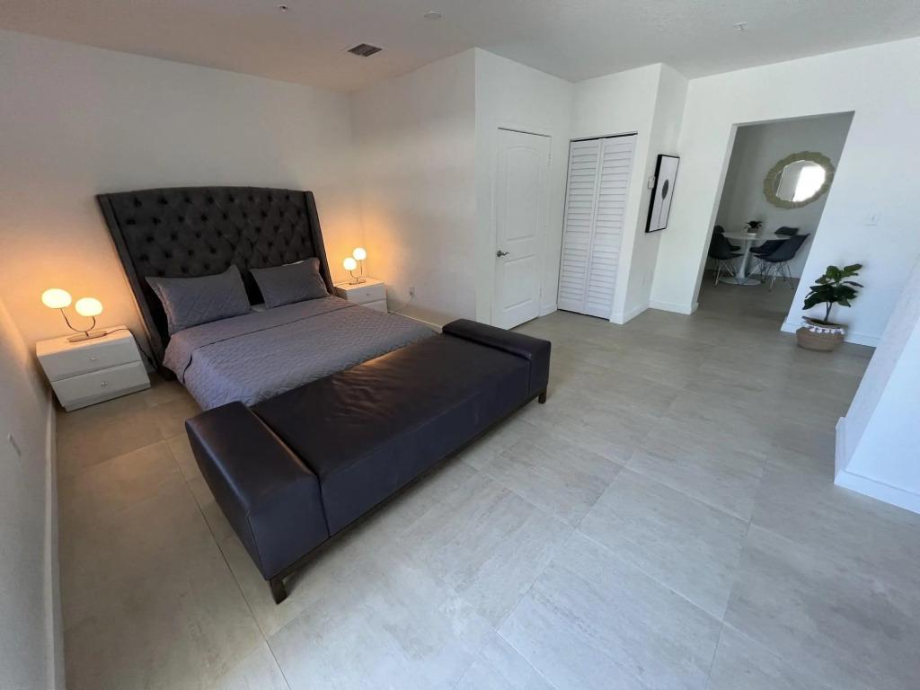 hotel image 25