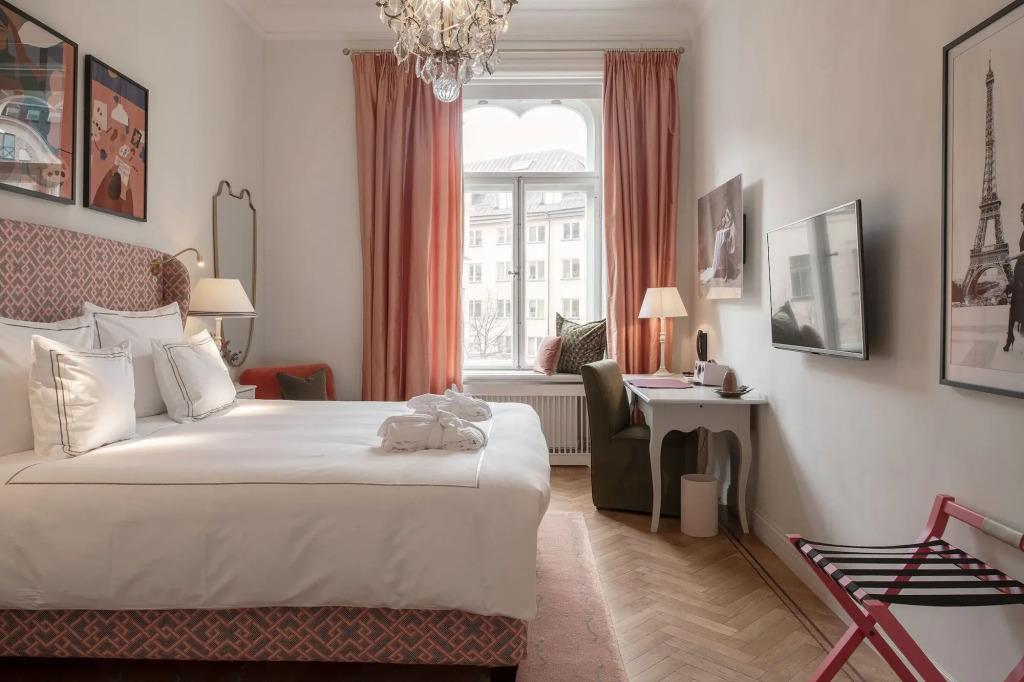 hotel image 47