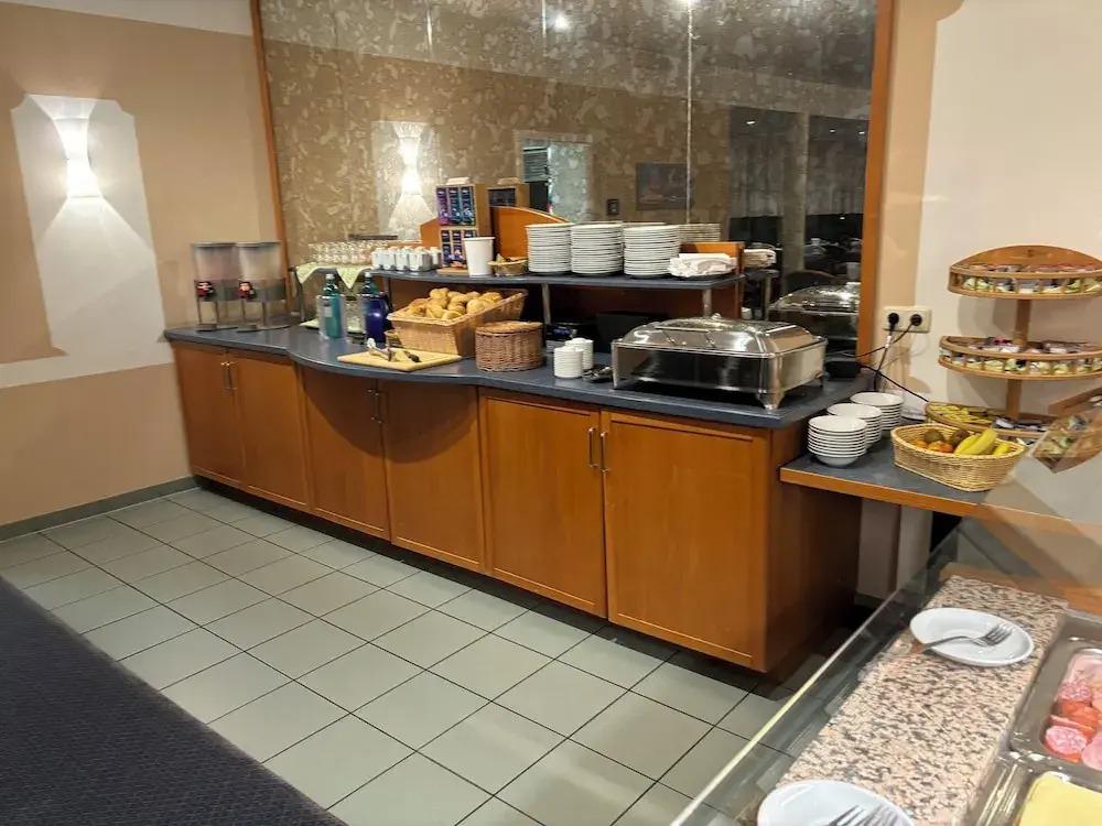 hotel image 14