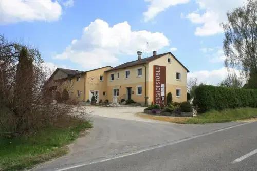 hotel image 27